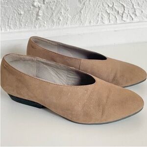 Eileen Fisher Shoes